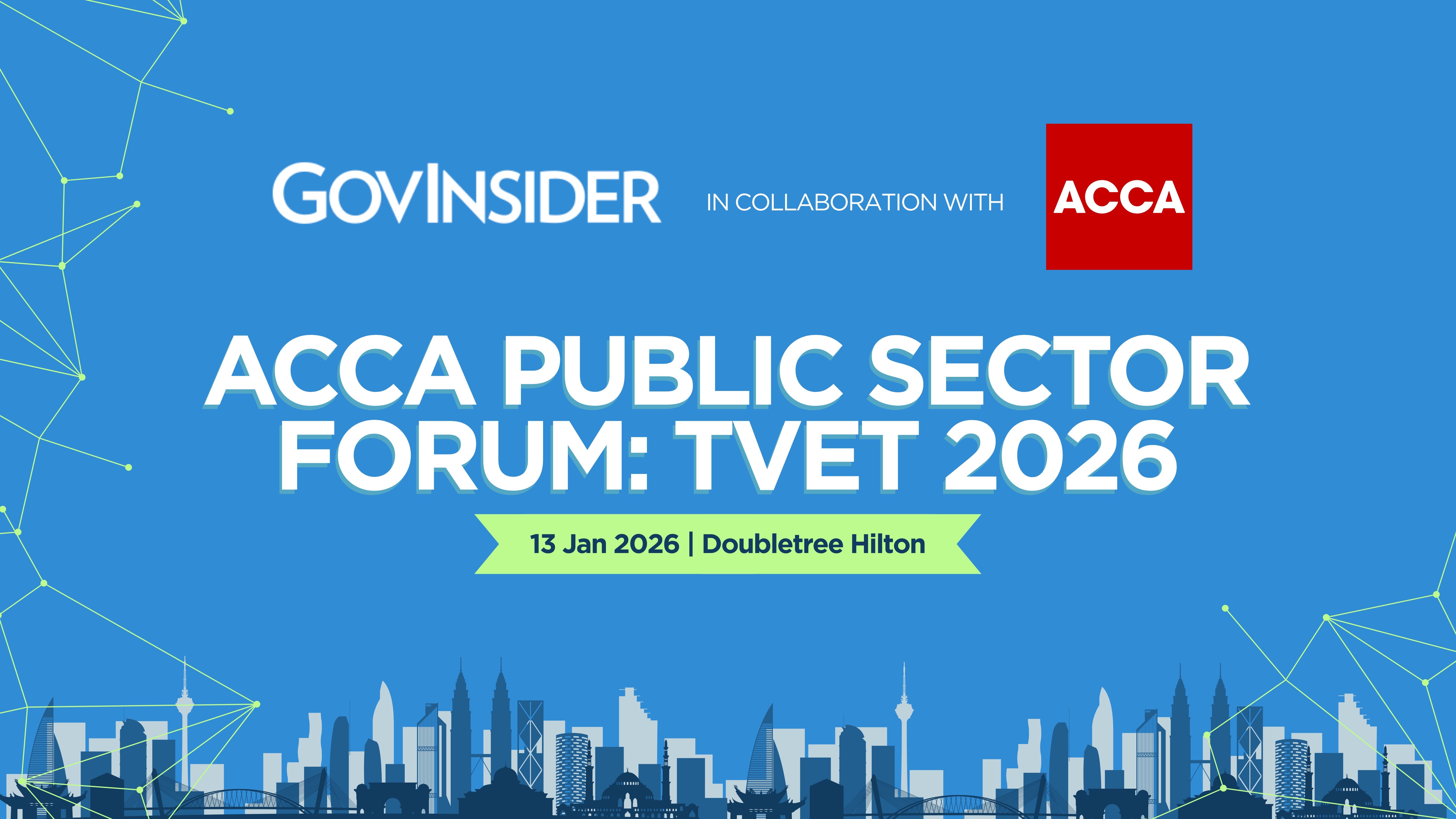 KV - ACCA TVET 2026 (no time indicated).jpg